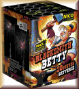 NICO Europe 05768 Blacksmith Betty, 20 Schuss - Bild